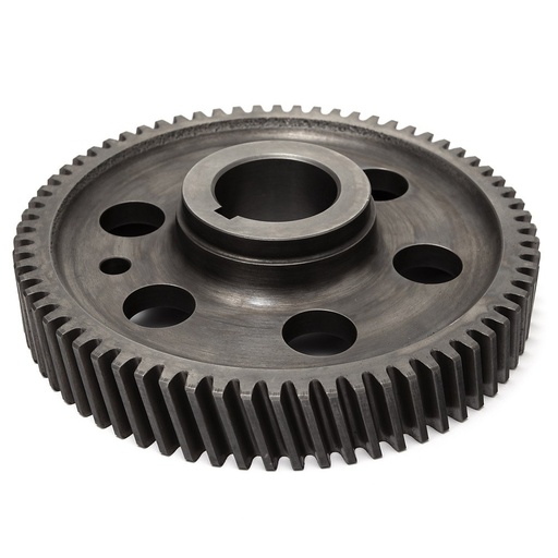 Gear.camshaft Perkins 3117L272