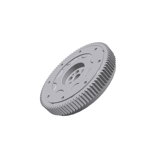 Gear.camshaft Perkins T401258