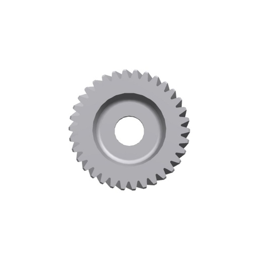 Gear.compressor Perkins 3117C331