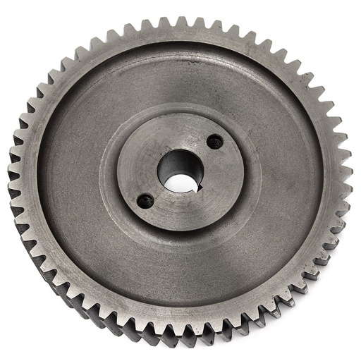 Gear.fuel pump Perkins 3117L121