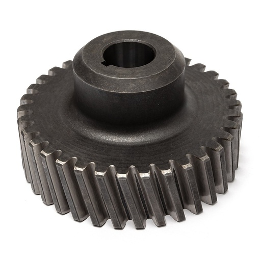 Gear.hydr.pump Perkins 3117C231