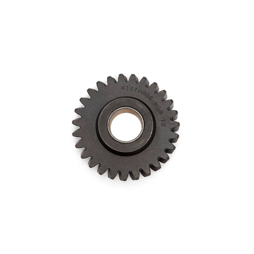 Gear.idler Perkins 4111A008