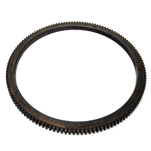 Gear.starterrin Perkins 3116C001
