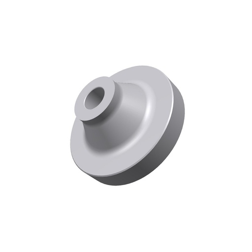 Gear.water pump Perkins 340460141