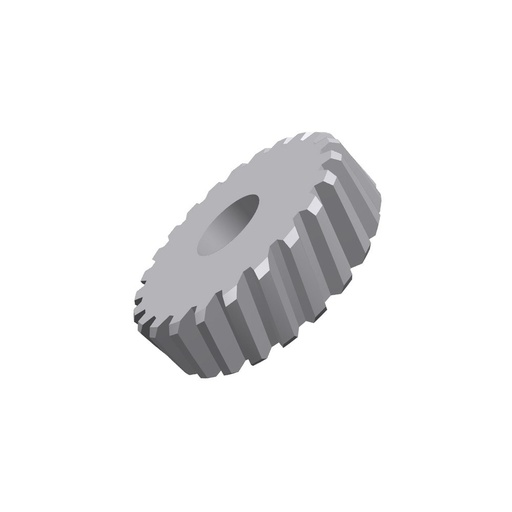 Gear.water pump Perkins 340460170