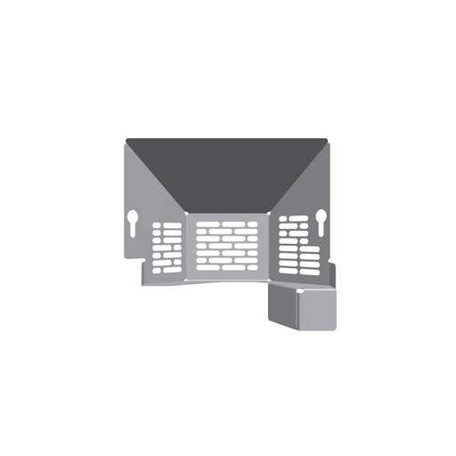 Guard Perkins T426682