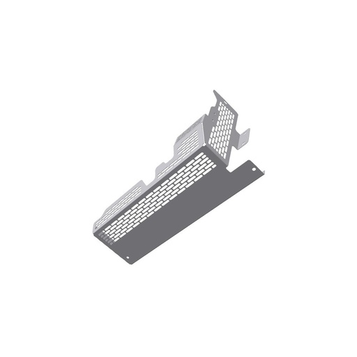 Guard Perkins T426683