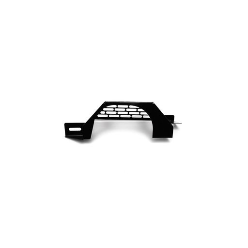 Guard Perkins U75316310