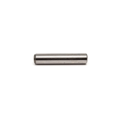 Guia Perkins 3316A031