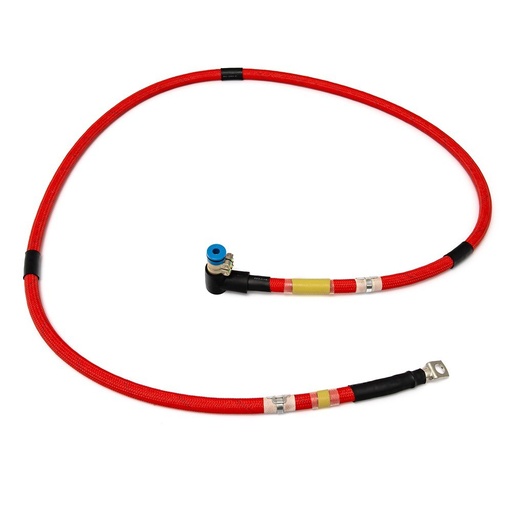 Harness Perkins CV9063