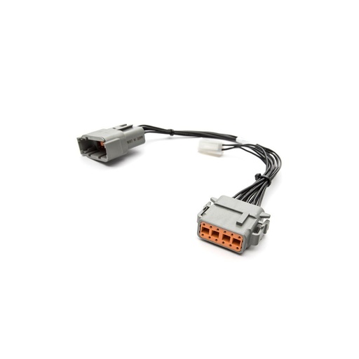 Harness Perkins TPN791
