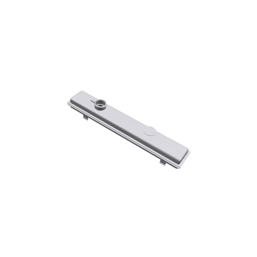 Header tank Perkins T402942