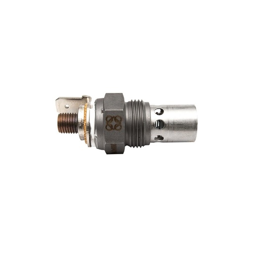 Heater Perkins 2666A018