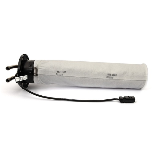 Heater Perkins T419761