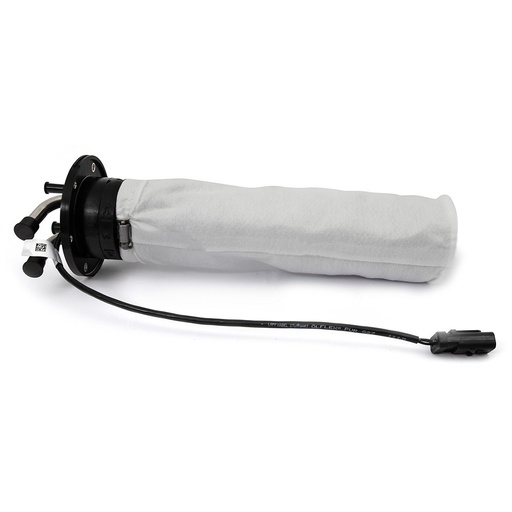 Heater Perkins T419785