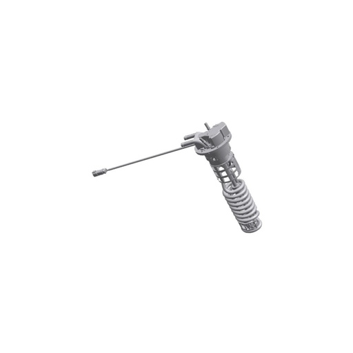 Heater Perkins T430546