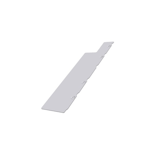 Heatshield Perkins T402616