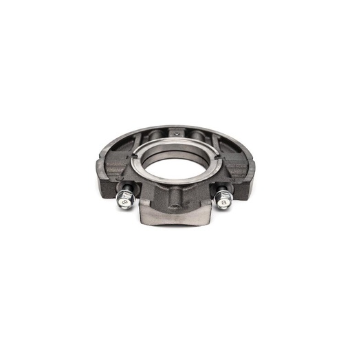 Holder Perkins 110156390