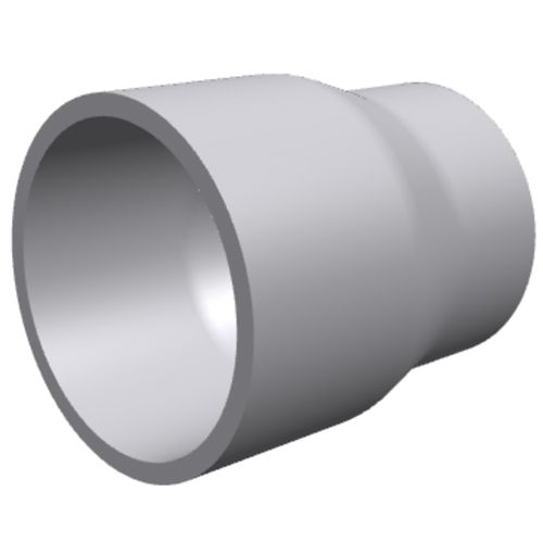 Manguera Perkins 3383A056