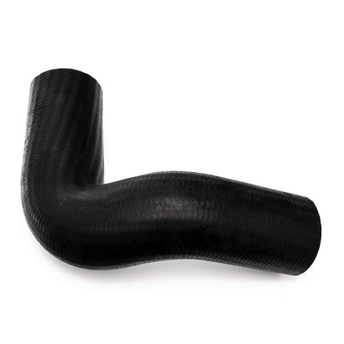 Manguera Perkins 3482T044