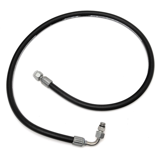 Manguera Perkins CH11760