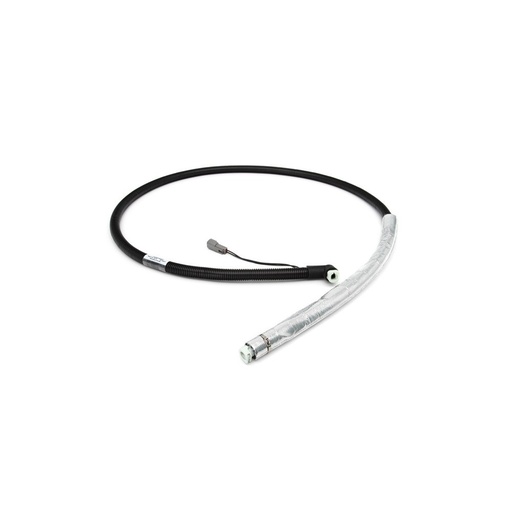 Hose assy Perkins T416604