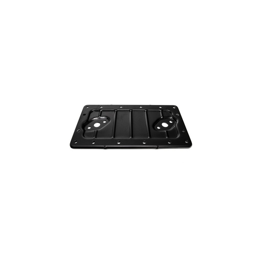 Carcasa Perkins 2486A976