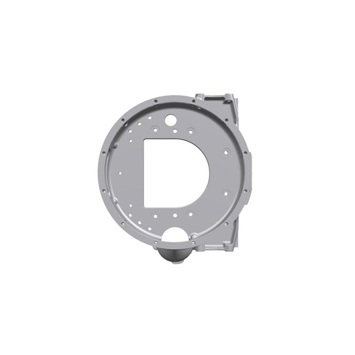 Carcasa Perkins T405695