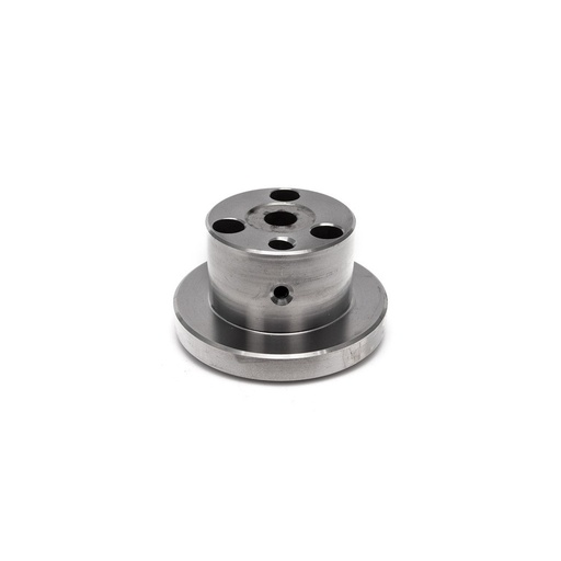 Cubo Perkins 3311A054
