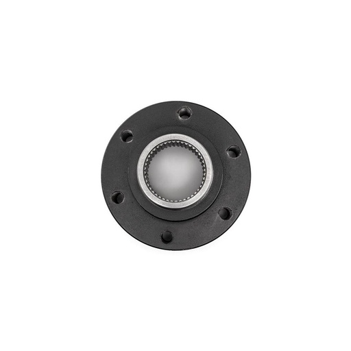 Hub Perkins 3741A052