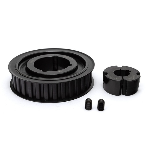 Hub Perkins SEV103