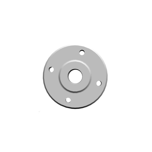 Hub Perkins T400808