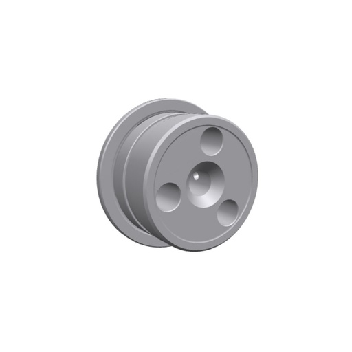 Hub Perkins T407507
