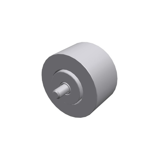 Idler assy Perkins T401251