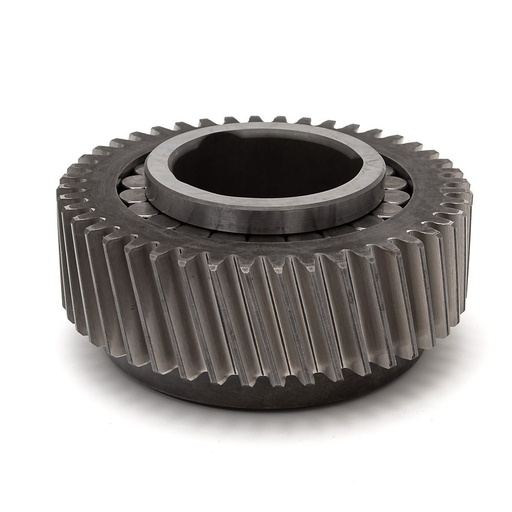 Idler gear Perkins 4111A047