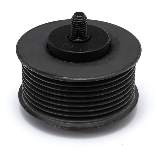 Idler pulley Perkins T402433