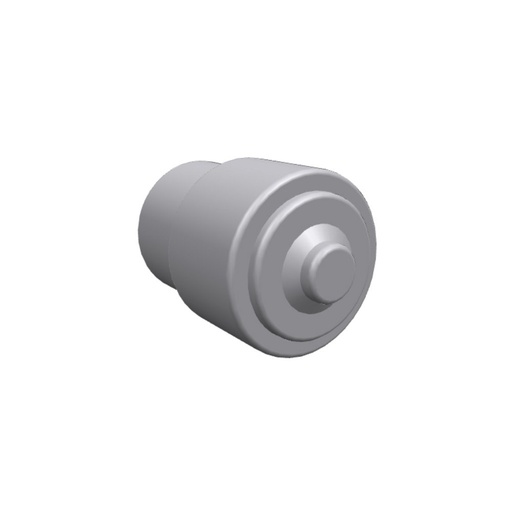 Indicator Perkins 2652C814