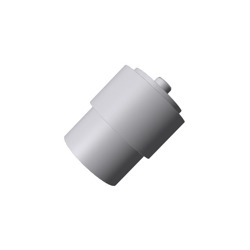 Indicator Perkins T400999