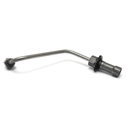 Cañería de inyección Perkins 3525A211