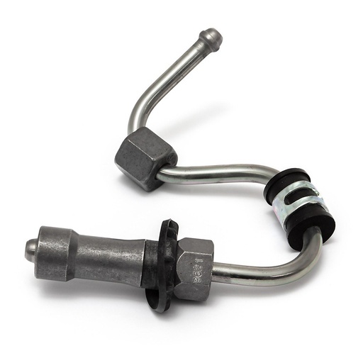 Cañería de inyección Perkins 3525A222