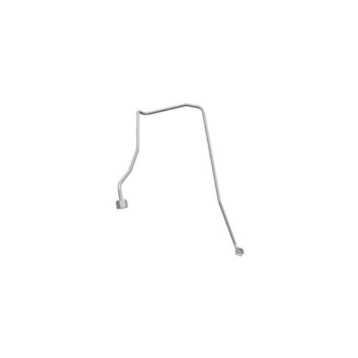 Cañería de inyección Perkins T409041