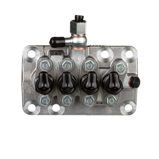 Injection pump Perkins 131010080
