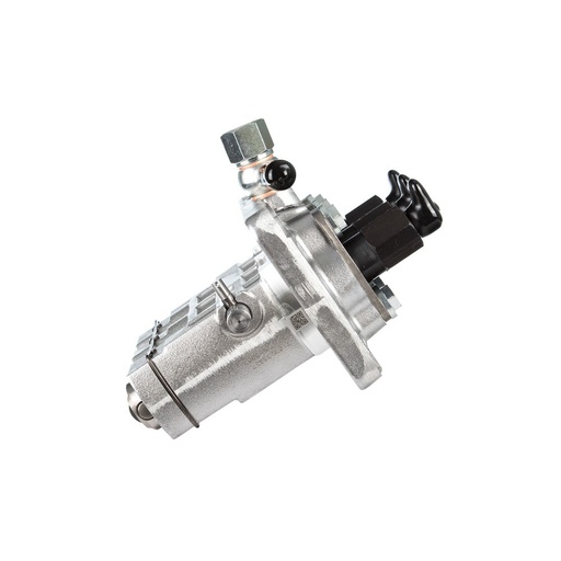 Injection pump Perkins 131011021