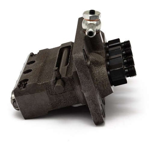 Injection pump Perkins 131017253