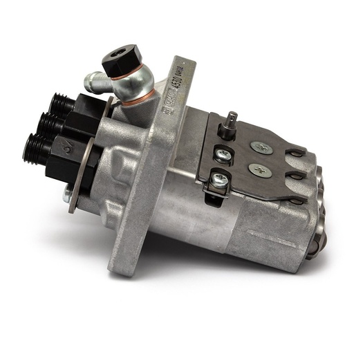 Injection pump Perkins 131017391