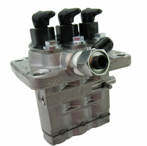 Injection pump Perkins 131017531