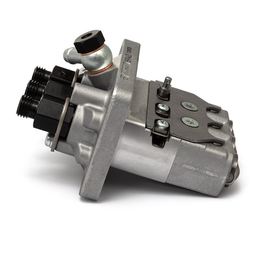 Injection pump Perkins 131017611