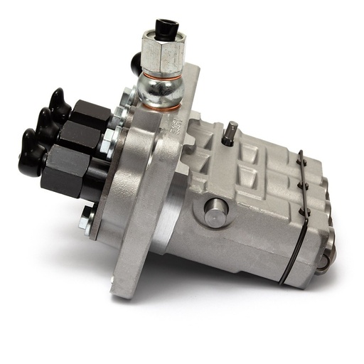 Injection pump Perkins 131017811