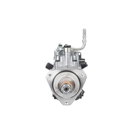 Injection pump Perkins 2643B323