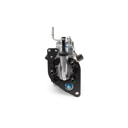 Injection pump Perkins 2643B341